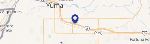 3320 Gila Rdg Rd Ste, Unit 1