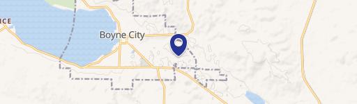 Air Industrial Park Dr