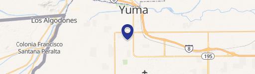 2201 Ave A Ste, Unit 101