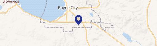 1130 Contractors Dr, Unit A-2