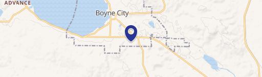 1130 Contractors Dr, Unit B-10