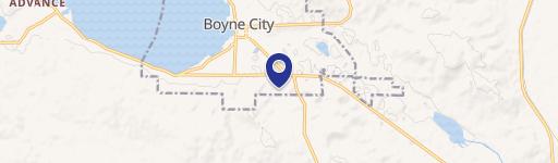 1130 Contractors Dr, Unit B-20