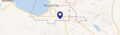 1130 Contractors Dr, Unit B-18