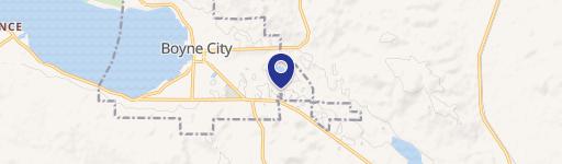 Air Industrial Park Dr