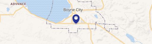 326 Division St, Unit 1