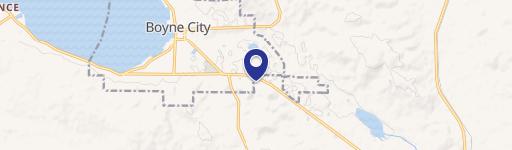 186 Bv Storage Dr, Unit 101