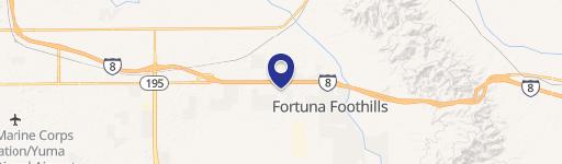 11411 Fortuna Rd Ste, Unit 102