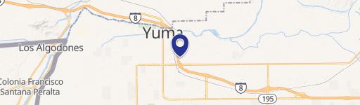 1380 Castle Dome Ave Ste, Unit 102