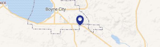 60 Bv Storage Dr, Unit 21