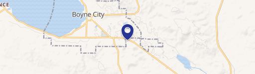 60 Bv Storage Dr, Unit 24