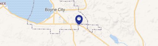 40 Bv Storage Dr, Unit 30