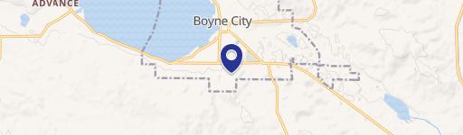 326 Division St, Unit 33