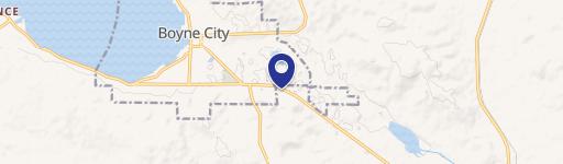 50 Bv Storage Dr, Unit 41