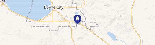 140 Bv Storage Dr, Unit 72