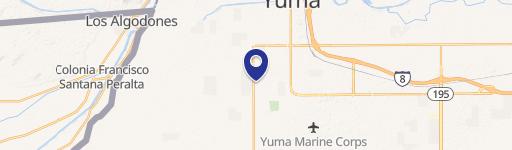 2851 Ave B Ste, Unit 1301