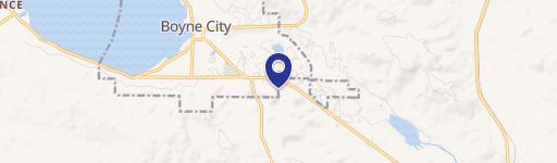 149 Bv Storage Dr, Unit 78