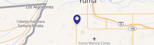 2851 Ave B Ste, Unit 1501