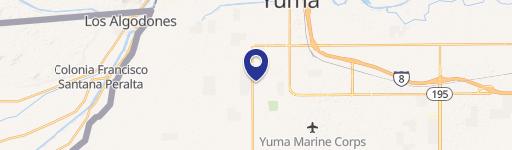 2851 Ave B B, Unit 19