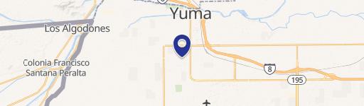 2241 Ave A Ste, Unit 19