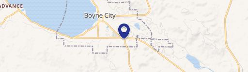 75 Fall Park Rd, Unit 4