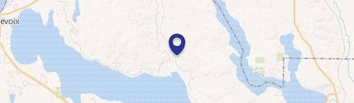 5941 Horton Bay N Rd