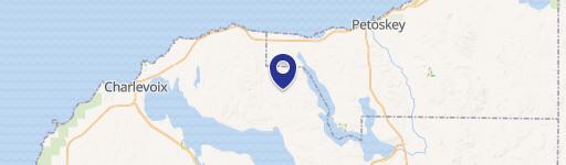 7354 Horton Bay N Rd