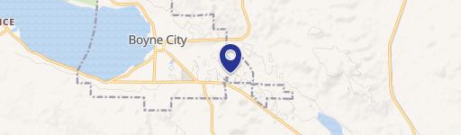 204 Industrial Pkwy Dr