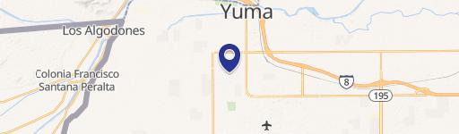 2460 Parkview Loop Ste, Unit 205