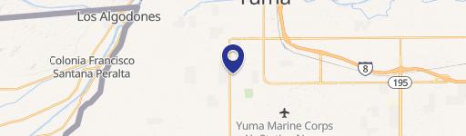 2851 Ave B Ste, Unit 2401