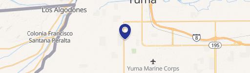 2851 Ave B Ste, Unit 2901