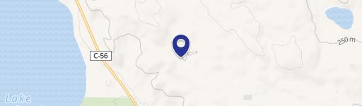 3115 Old Horton Bay Rd