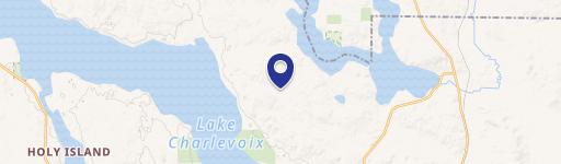 3678 Old Horton Bay Rd