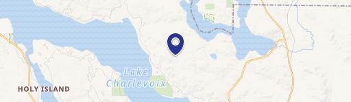 3376 Old Horton Bay Rd