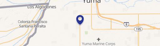 2851 Ave B B, Unit 33