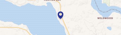 4094 Springwater Bch Rd