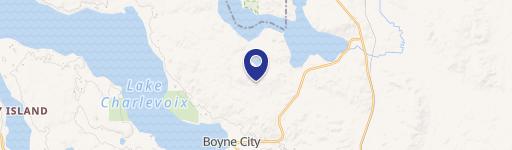 2746 Wildwood Hbr Rd