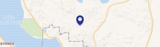 2002 Wildwood Hbr Rd