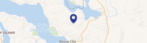 2750 Wildwood Hbr Rd