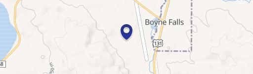 2780 Boyne Mtn Rd, Unit 114