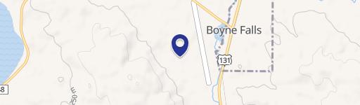 2780 Boyne Mtn Rd, Unit 117