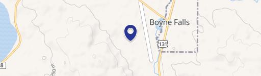 2780 Boyne Mtn Rd, Unit 120