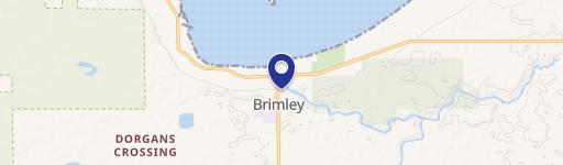 Brimley, MI 49715