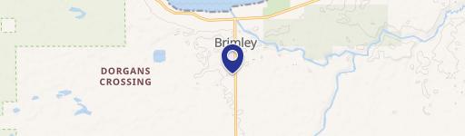 10085 7th 12th Mile Rd