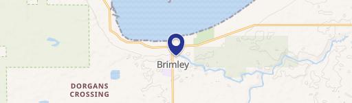 Emergency Services B B