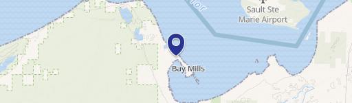 4234 Bay Mls Pt Rd