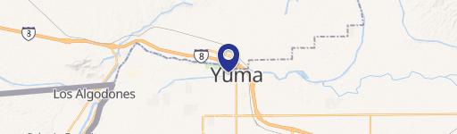 125 10th Ave, Unit 10