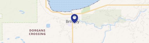 Brimley, MI 49715