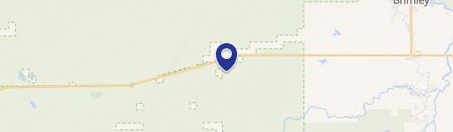 9235 Waishkey Riv Trl