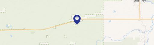 9219 Waishkey Riv Trl