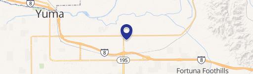 6849 County 9th 12th St